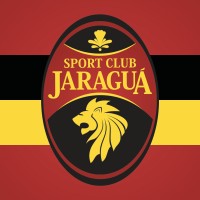 Sport Club Jaraguá