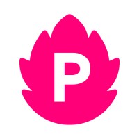 Pitaya Costa Rica logo - Similar company to Bodega Design