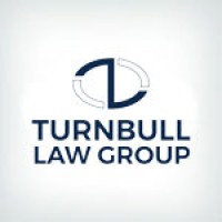 Turnbull Law Group, LLC logo - Similar company to Brian J. Mcmanus & Associates, Ltd
