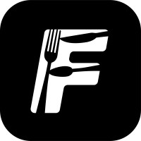 FEAST Solutions LLC logo - Similar company to Winnovart
