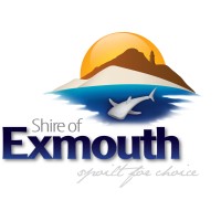 Shire Of Exmouth