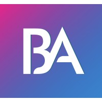 Broker Andino logo - Similar company to Mecnix