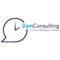 2Am Consulting