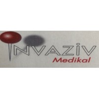 İNVAZİV MEDİKAL DIŞ TİCARET LTD ŞTİ. logo - Similar company to Avrora Spa Ve Medi̇kal Turi̇zm İthalat İhracat Ti̇caret Ltd. Şti̇