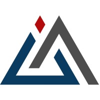 Intellion Analytics Group Llc