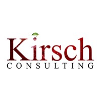 Kirsch Consulting logo - Similar company to K² Accounting Solutions Gmbh