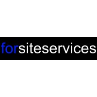 Forsiteservices Ltd logo - Similar company to Twisted Pair Technologies