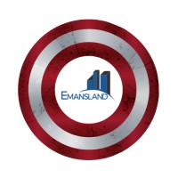 Emansland Real Estate Group logo - Similar company to Wlw Capital Llc