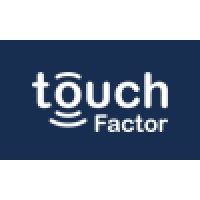 Touchfactor