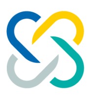 TOKEN Project logo - Similar company to Dash-Out
