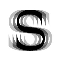 Superposition logo - Similar company to Aatb
