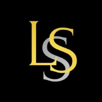 Luana Silva Sarkis - Advocacia E Consultoria Jurídica
