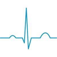 Motivolog logo - Similar company to Pt Organizer