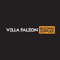 Vella Falzon Building Supplies Ltd. logo - Similar company to Retain International