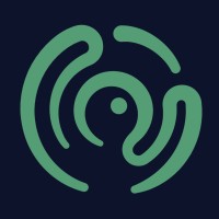 ArtsHub logo - Similar company to Creative Workplaces