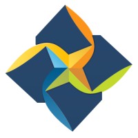 Smartchannel Pty Ltd logo - Similar company to Smartchannel