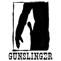 Gunslinger Interactive Corp logo - Similar company to Beck Interactive Partners