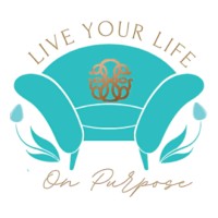 Inspiring Purpose Counseling Group, LLC logo - Similar company to Talkcircle | Online Therapy