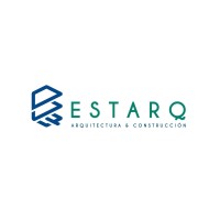 ESTARQ ARQUITECTURA DISEÑO Y CONSTRUCCIÓN logo - Similar company to Osma Proyectos - Diseño&Construcción