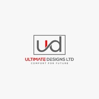 Ultimate Designs Ltd.