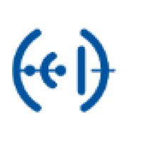 EVERY EUROPEAN DIGITAL logo - Similar company to Iota Devices