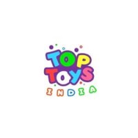 Top Toys India logo - Similar company to Store333