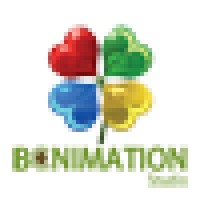 V1 Studio-Bonimation