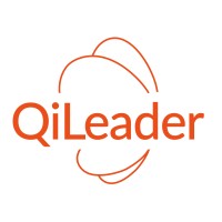 QiLeader - Solvay Brussels School logo - Similar company to Hire & Higher