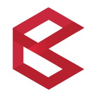 SpreadCode logo - Similar company to Comsats Software Solutions