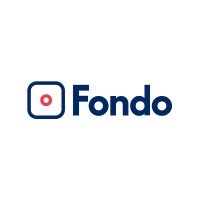 Fondo logo - Similar company to Melo Group Gmbh