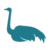 Pinching the Ostrich logo - Similar company to Casa 19