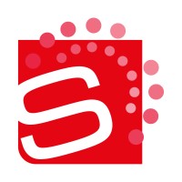 SOBRAPI ISOLATION logo - Similar company to Sospi