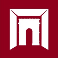 Haussmann Natural Stone logo - Similar company to Facet