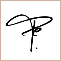 Pe BeautyTech logo - Similar company to Clean Service