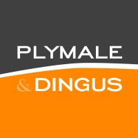 Plymale and Dingus logo - Similar company to Insight Counsel