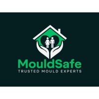 MouldSafe logo - Similar company to Biohackme Coach