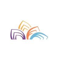 New Directions Mental Health logo - Similar company to Transformations Care Network