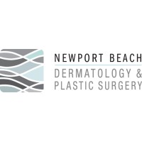 Newport Beach Dermatology And Plastic Surgery