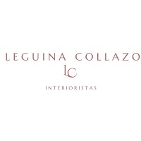 LEGUINA COLLAZO logo - Similar company to Innovative Design Studio
