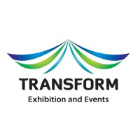 Transform Exhibition & Events logo - Similar company to Hal Group