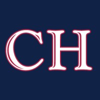 Carriage Hill Insurance & Risk Management logo - Similar company to Investment Consulting Group – Franklin, Tn