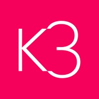 K3-projects.com logo - Similar company to Webwind Medienagentur Gmbh