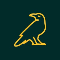 Corby Capital logo - Similar company to Summerskates
