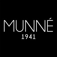 Munné 1941