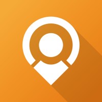 ToolSense logo - Similar company to Wowflow - Simple Cafm Alternative
