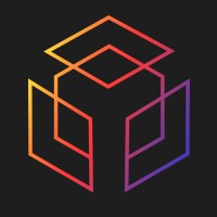 Datachain logo - Similar company to Datachain