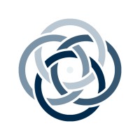 LegalAI logo - Similar company to Legalbytes