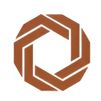 COMEC logo - Similar company to Aeisa Transformadores Y Redes Eléctricas