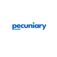 Pecuniary School logo - Similar company to Bw Analytics