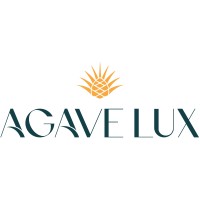 Agave Lux Australia logo - Similar company to Cerbaco Distribution